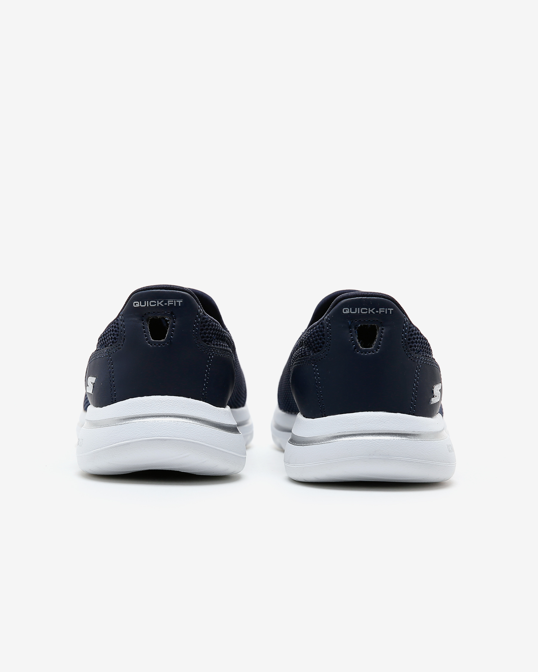 Skechers go clearance walk 5 kadin